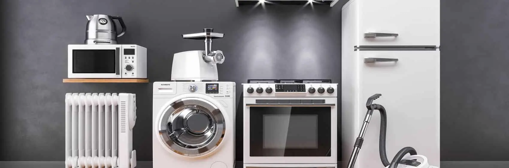 Samsun Gorenje Kombi Servisi